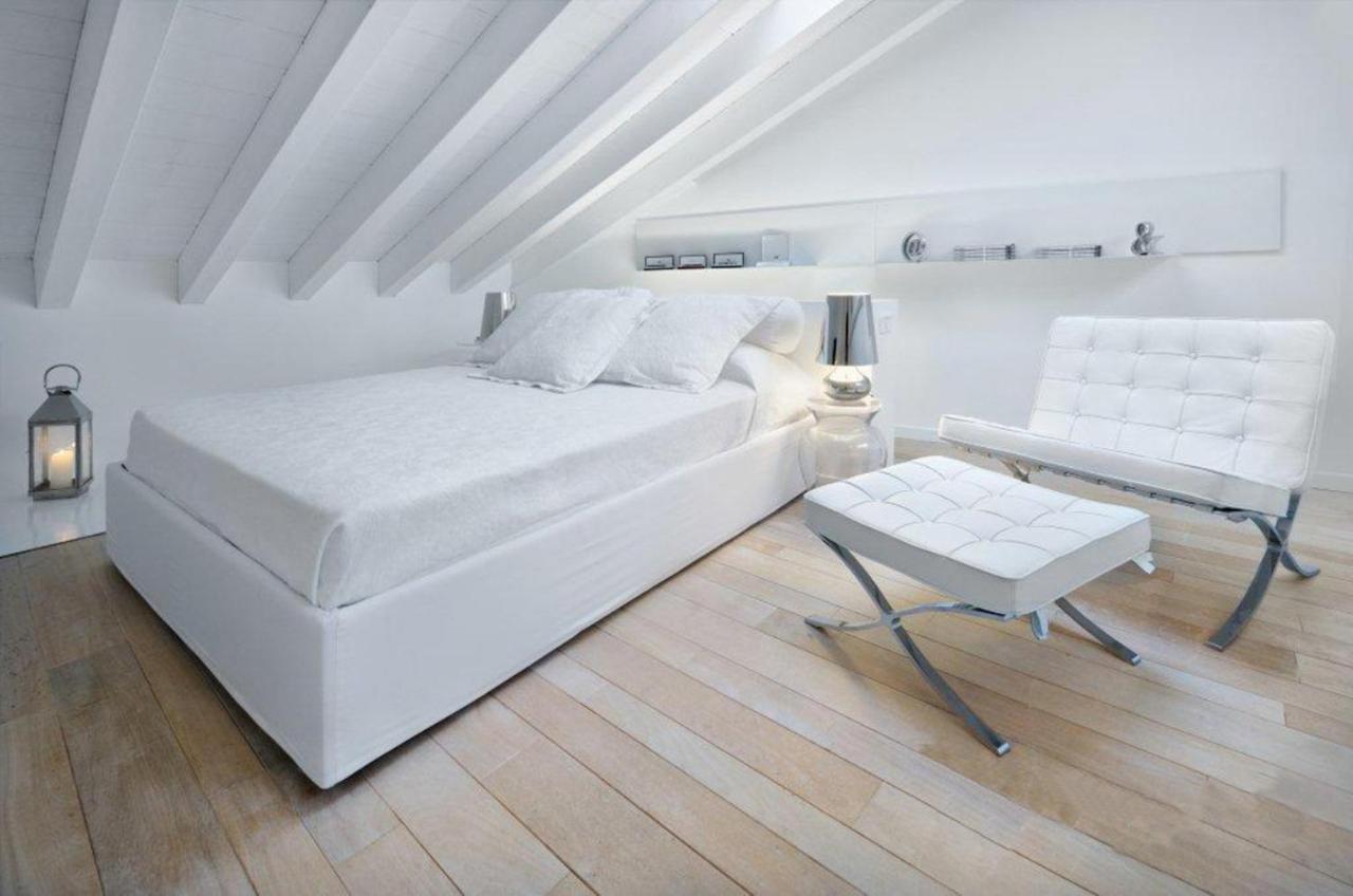 Loft Di Design A Loano In Localita Borgo Castello 아파트 외부 사진